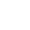 logo Visa